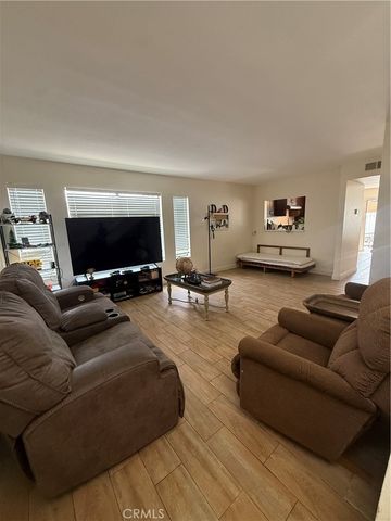 25885 Trabuco Road 310, Lake Forest, CA 92630