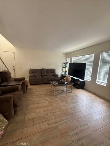 25885 Trabuco Road 310, Lake Forest, CA 92630