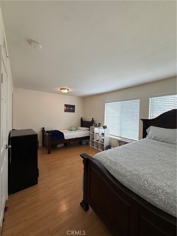 25885 Trabuco Road 310, Lake Forest, CA 92630