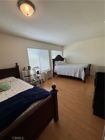 25885 Trabuco Road 310, Lake Forest, CA 92630
