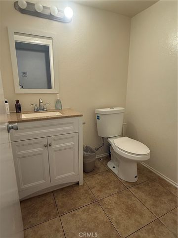 25885 Trabuco Road 310, Lake Forest, CA 92630