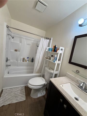 25885 Trabuco Road 310, Lake Forest, CA 92630