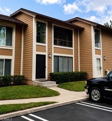 25885 Trabuco Road 310, Lake Forest, CA 92630
