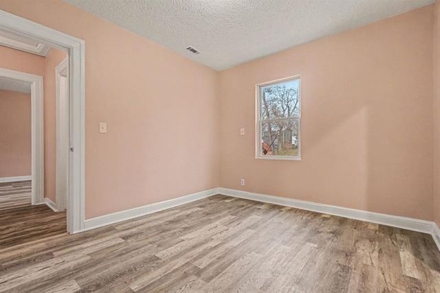 2047 Baker, Atlanta, GA 30318