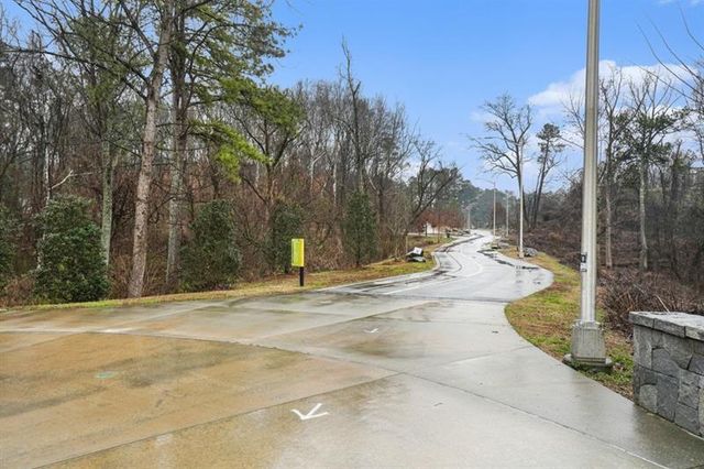 2047 Baker, Atlanta, GA 30318