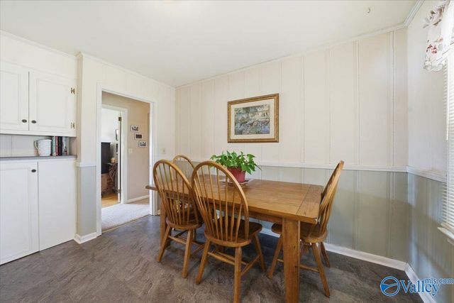 403 SW Audubon Street, Hartselle, AL 35640