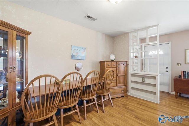 403 SW Audubon Street, Hartselle, AL 35640