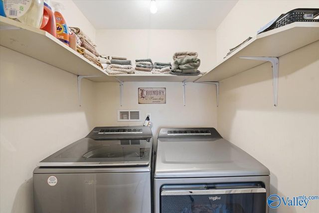 403 SW Audubon Street, Hartselle, AL 35640