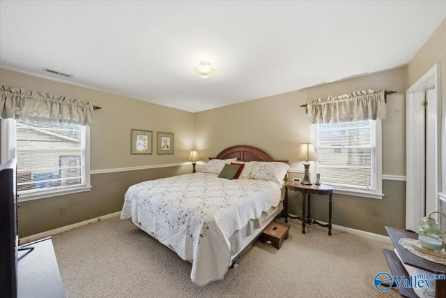 403 SW Audubon Street, Hartselle, AL 35640