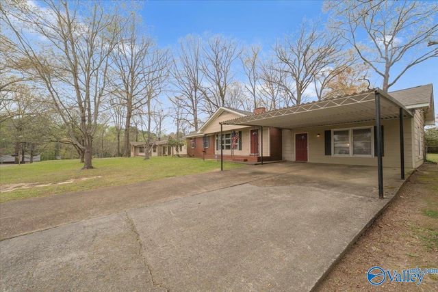 403 SW Audubon Street, Hartselle, AL 35640