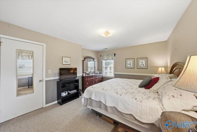 403 SW Audubon Street, Hartselle, AL 35640