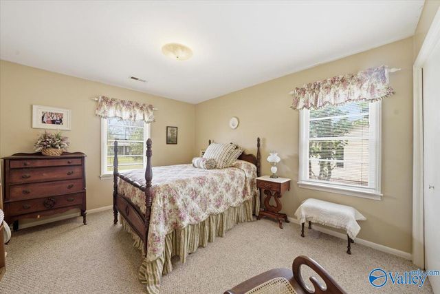 403 SW Audubon Street, Hartselle, AL 35640