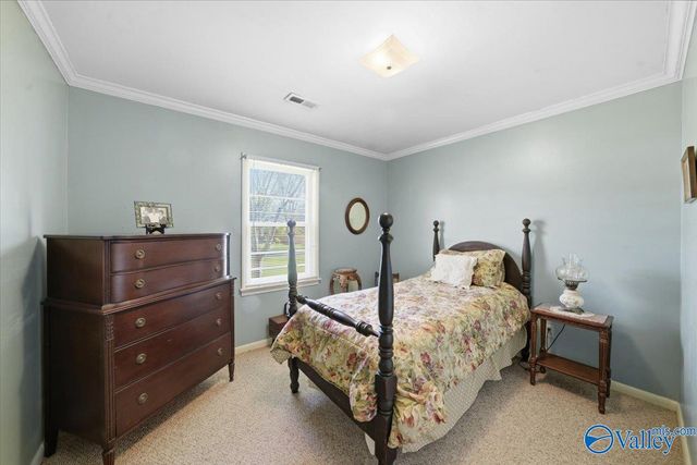 403 SW Audubon Street, Hartselle, AL 35640