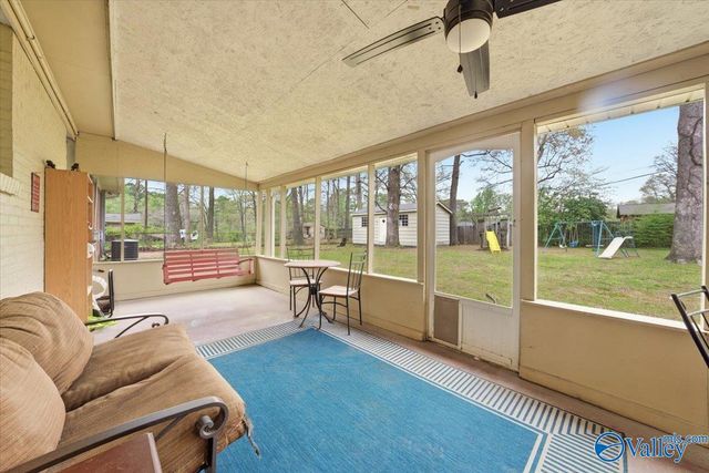 403 SW Audubon Street, Hartselle, AL 35640