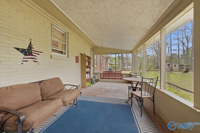 403 SW Audubon Street, Hartselle, AL 35640