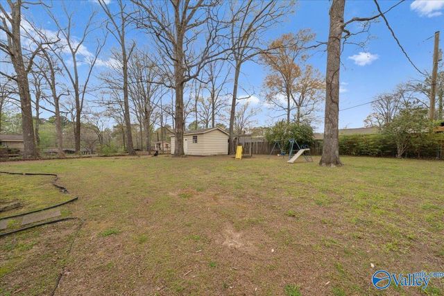 403 SW Audubon Street, Hartselle, AL 35640