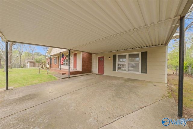 403 SW Audubon Street, Hartselle, AL 35640