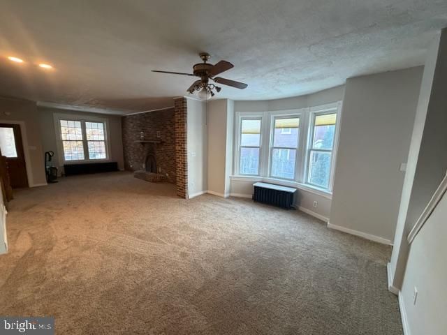 45 CARROLL ST, Reading, PA 19611