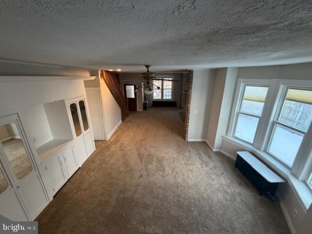 45 CARROLL ST, Reading, PA 19611