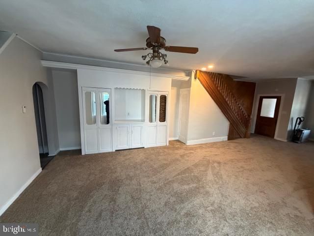 45 CARROLL ST, Reading, PA 19611