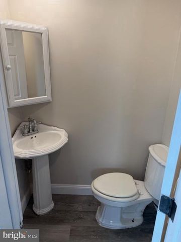 45 CARROLL ST, Reading, PA 19611