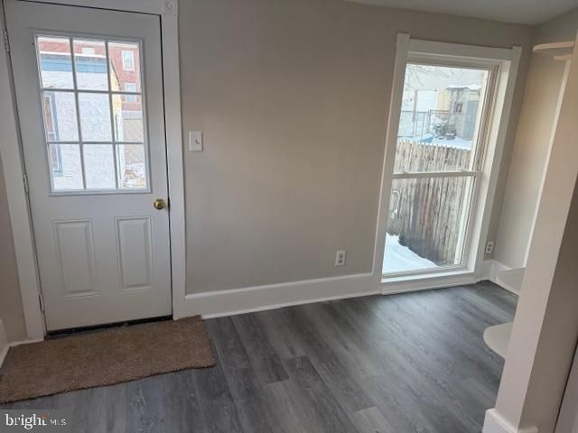 45 CARROLL ST, Reading, PA 19611