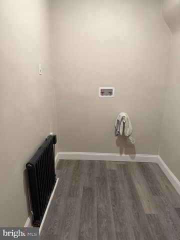 45 CARROLL ST, Reading, PA 19611