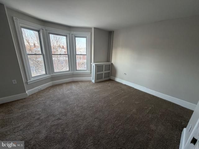 45 CARROLL ST, Reading, PA 19611