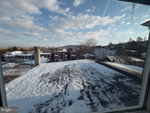 45 CARROLL ST, Reading, PA 19611