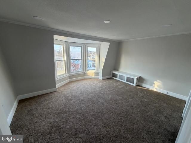 45 CARROLL ST, Reading, PA 19611