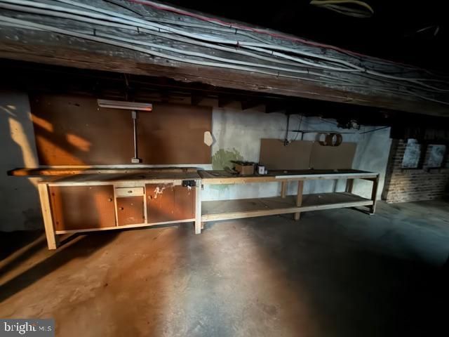 45 CARROLL ST, Reading, PA 19611