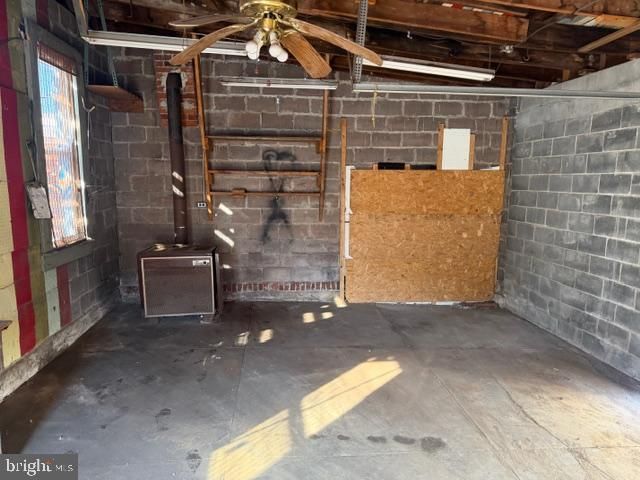 45 CARROLL ST, Reading, PA 19611