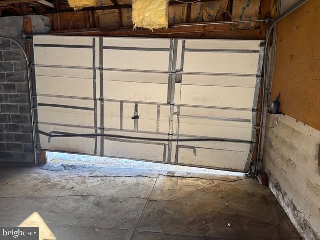 45 CARROLL ST, Reading, PA 19611