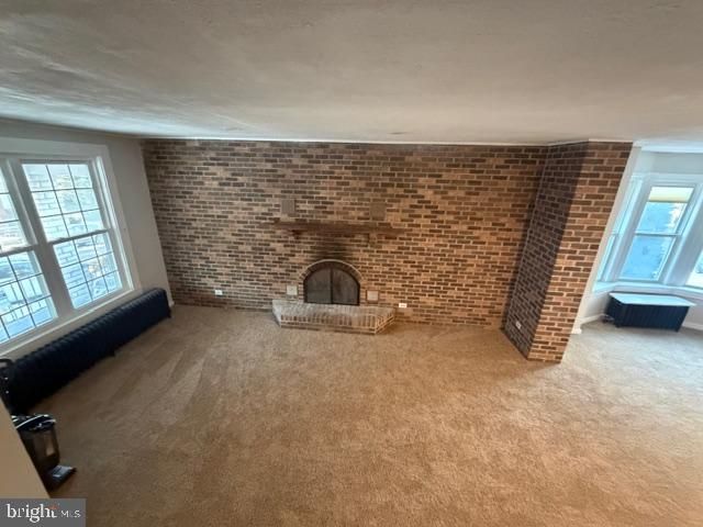 45 CARROLL ST, Reading, PA 19611