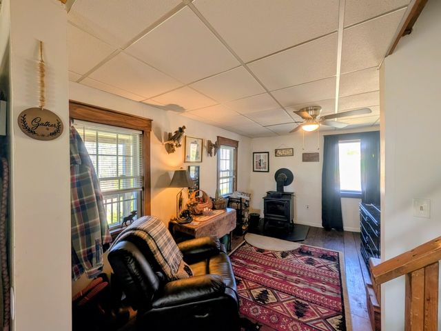 202 Lempster Street, Lempster, NH 03605