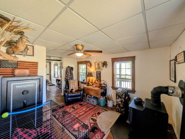 202 Lempster Street, Lempster, NH 03605