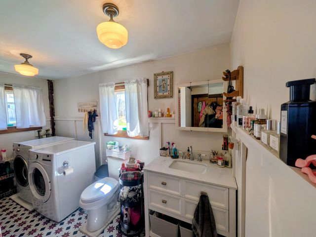 202 Lempster Street, Lempster, NH 03605