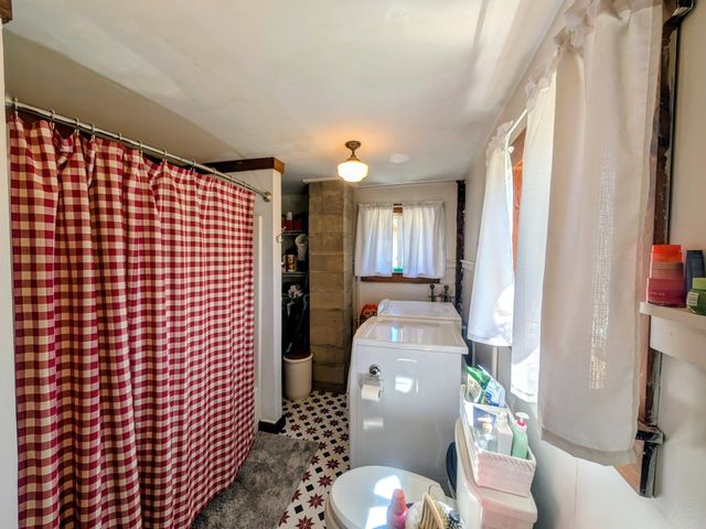 202 Lempster Street, Lempster, NH 03605