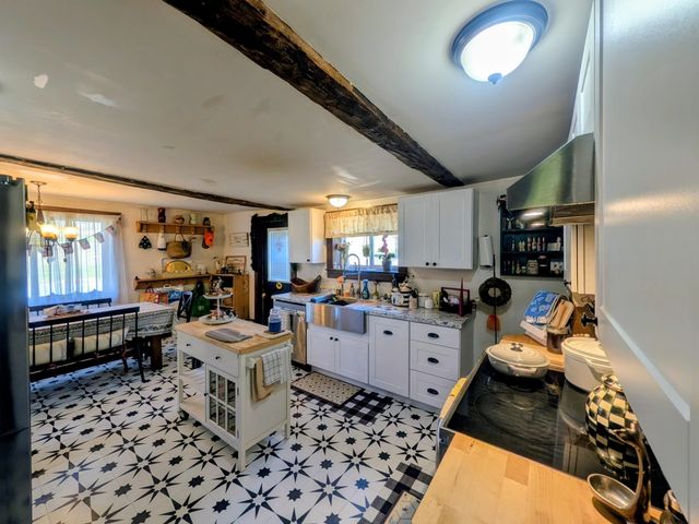 202 Lempster Street, Lempster, NH 03605