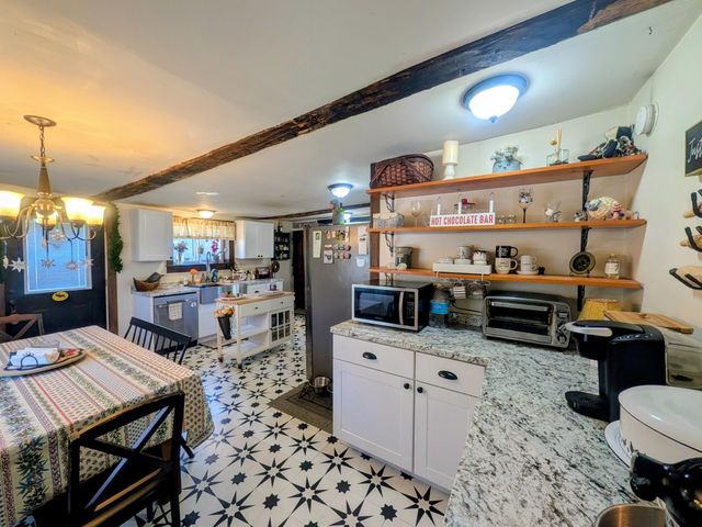 202 Lempster Street, Lempster, NH 03605