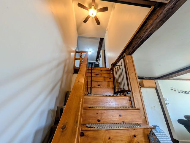 202 Lempster Street, Lempster, NH 03605