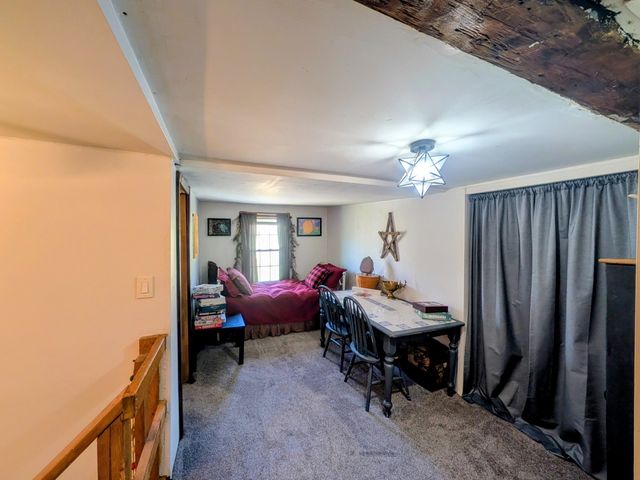 202 Lempster Street, Lempster, NH 03605