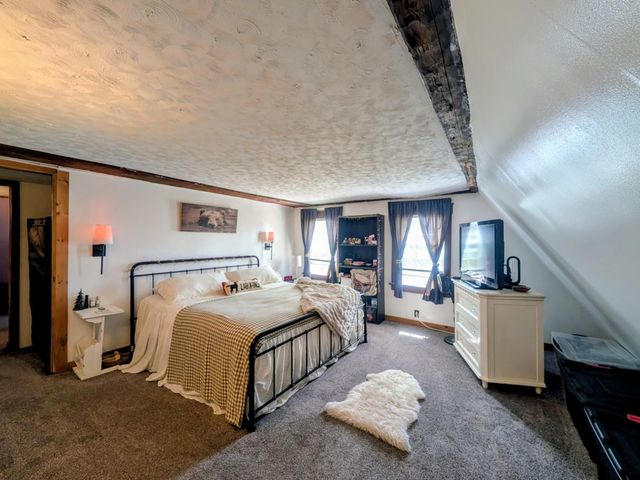 202 Lempster Street, Lempster, NH 03605