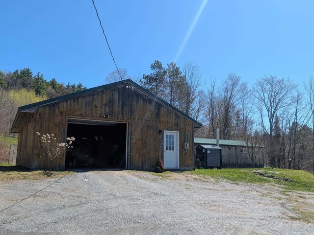202 Lempster Street, Lempster, NH 03605