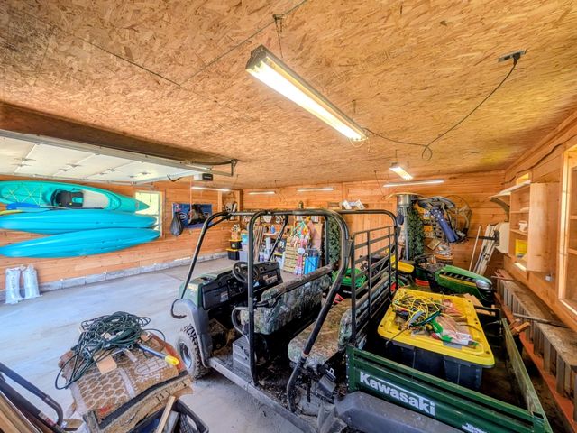 202 Lempster Street, Lempster, NH 03605