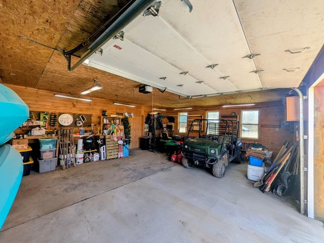 202 Lempster Street, Lempster, NH 03605