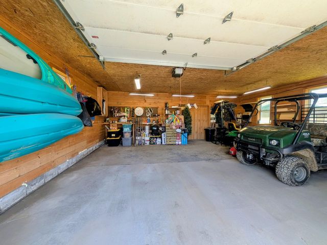 202 Lempster Street, Lempster, NH 03605
