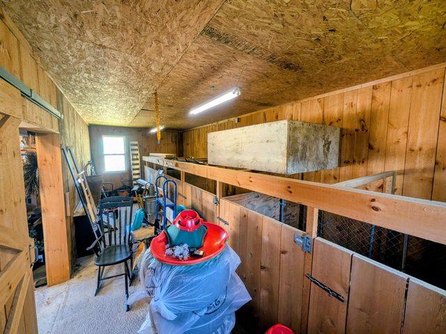 202 Lempster Street, Lempster, NH 03605