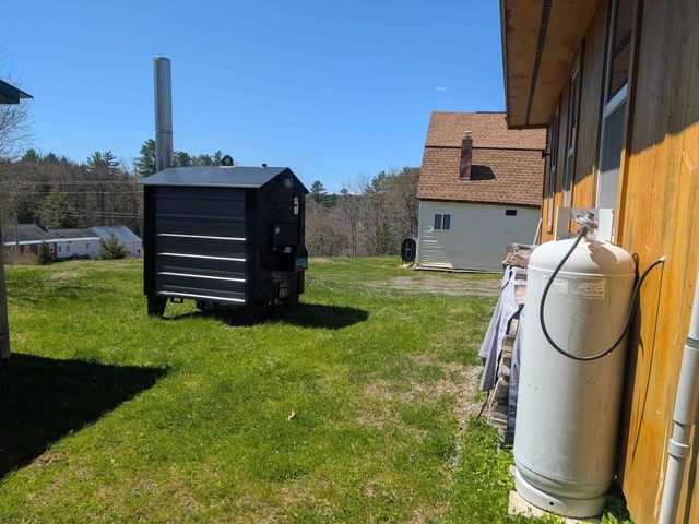 202 Lempster Street, Lempster, NH 03605