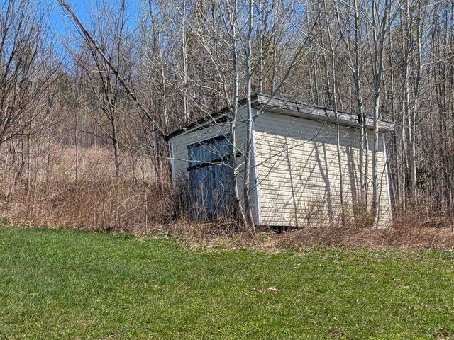 202 Lempster Street, Lempster, NH 03605